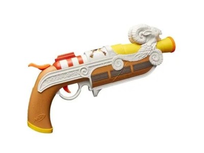 ONE PIECE - Vogue Merry - Nerf