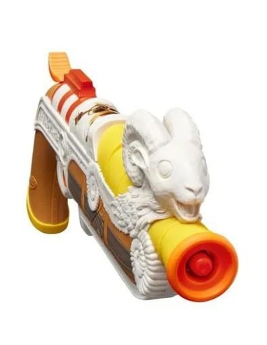ONE PIECE - Vogue Merry - Nerf