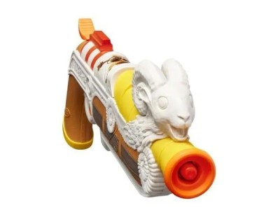 ONE PIECE - Vogue Merry - Nerf