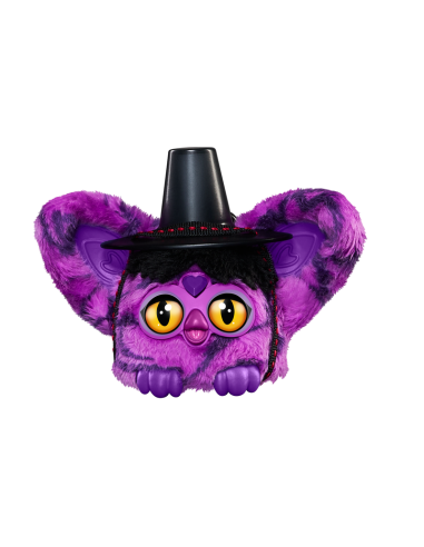 K-POP DEMON HUNTERS - Saja Boy Demon - Figurine...