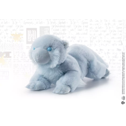 HARRY POTTER - Patronus Loutre - Peluche 35x19x13cm