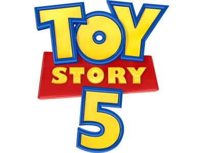 TOY STORY 5 - Buzz - Figurine Potato Head