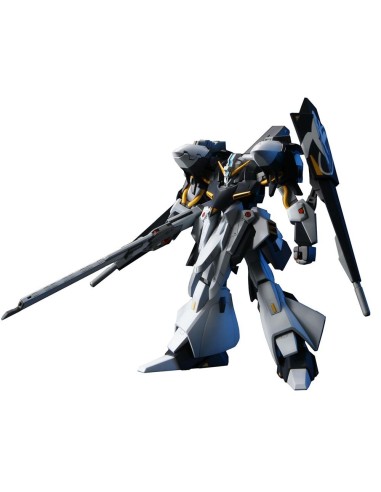 GUNDAM - HGUC 1/144 ORX-005 Gaplant TR-5...