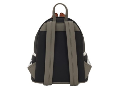 TIC & TAC - Two chips and a Miss - Mini Sac à Dos Loungefly