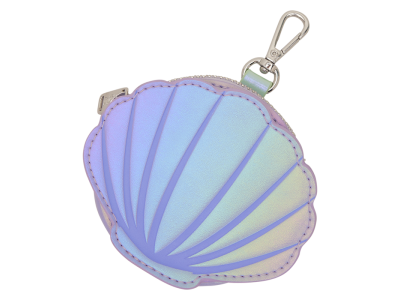 LA PETITE SIRENE - Ariel & Polochon - Tote Bag LoungeFly