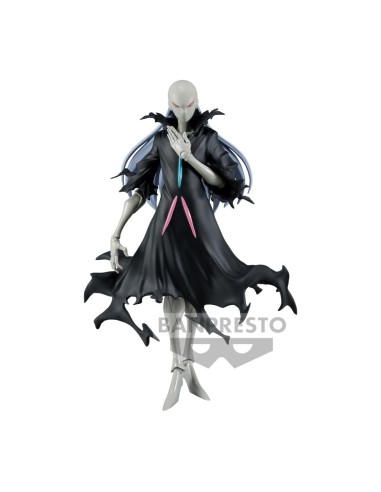 SLIME - Spirit Guardian Beretta - Figurine...