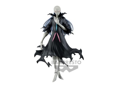 SLIME - Spirit Guardian Beretta - Figurine Otherworlder 18cm
