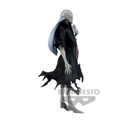 SLIME - Spirit Guardian Beretta - Figurine Otherworlder 18cm 2