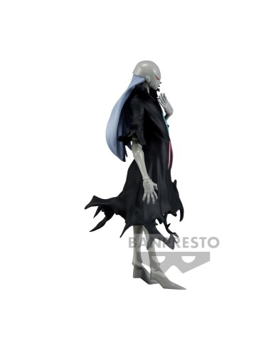 SLIME - Spirit Guardian Beretta - Figurine...