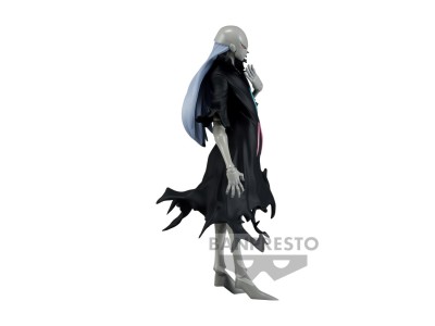 SLIME - Spirit Guardian Beretta - Figurine Otherworlder 18cm