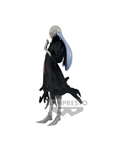 SLIME - Spirit Guardian Beretta - Figurine...