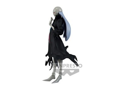 SLIME - Spirit Guardian Beretta - Figurine Otherworlder 18cm