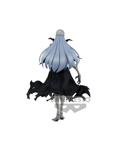 SLIME - Spirit Guardian Beretta - Figurine...
