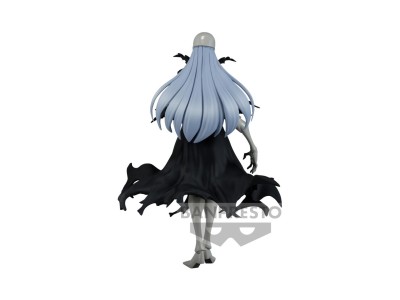 SLIME - Spirit Guardian Beretta - Figurine Otherworlder 18cm