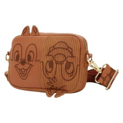 TIC & TAC - Corduroy - Sling Bag LoungeFly 2