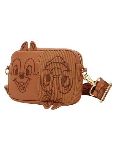 TIC & TAC - Corduroy - Sling Bag LoungeFly