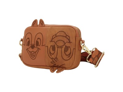 TIC & TAC - Corduroy - Sling Bag LoungeFly