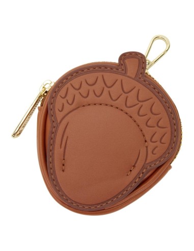 TIC & TAC - Corduroy - Sling Bag LoungeFly