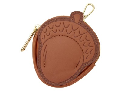 TIC & TAC - Corduroy - Sling Bag LoungeFly
