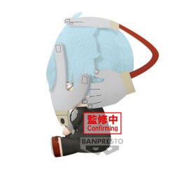 MY HERO ACADEMIA - Tomura Shigaraki - Big Plush 20cm 2