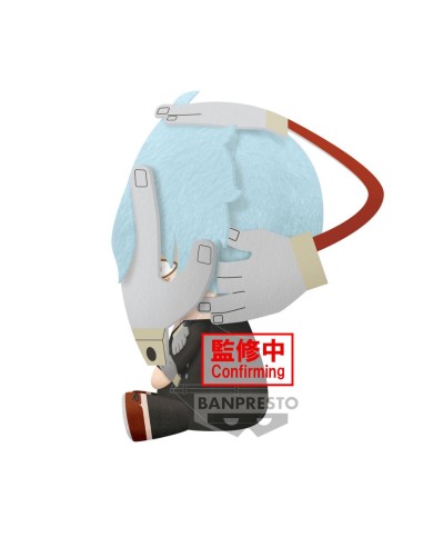 MY HERO ACADEMIA - Tomura Shigaraki - Big Plush...