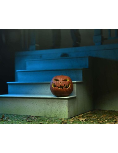 HALLOWEEN ENDS - Michael Myers - Figurine...