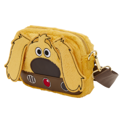LA-HAUT - Dug - Sac Bandoulière LoungeFly 2