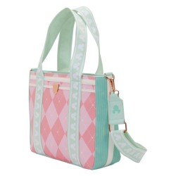 MICKEY & FRIENDS - Tennis - Tote Bag LoungeFly 2