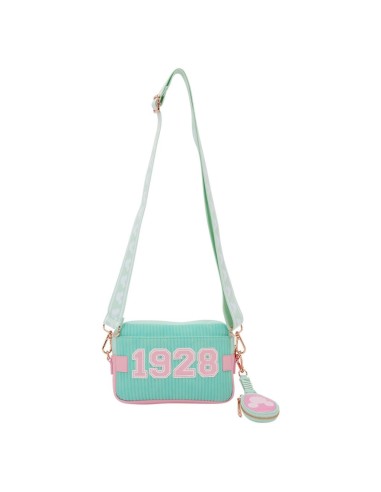 MICKEY & FRIENDS - Tennis - Sac Sling...