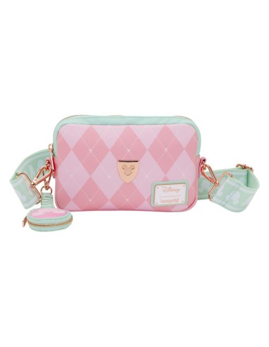 MICKEY & FRIENDS - Tennis - Sac Sling...