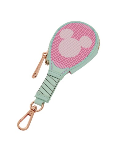 MICKEY & FRIENDS - Tennis - Sac Sling...