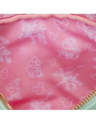 MICKEY & FRIENDS - Tennis - Sac Sling...