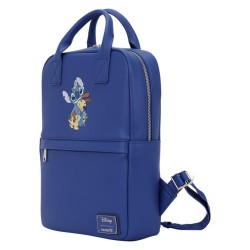 LILO & STITCH - Animal Friends - Mid-size Sac à Dos... 2