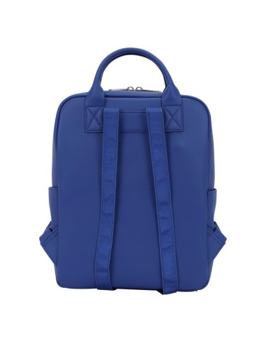 LILO & STITCH - Animal Friends - Mid-size Sac à...