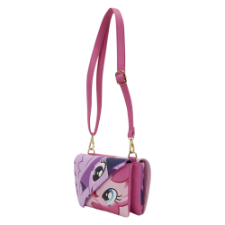 MY LITTLE PONY - Twilight Sparkle & Pinkie - Mini Sac à... 2