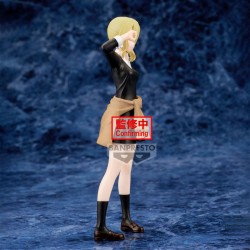 KAGUYA-SAMA LOVE IS WAR - Ai Hayasaka - Figurine Kyunties... 2