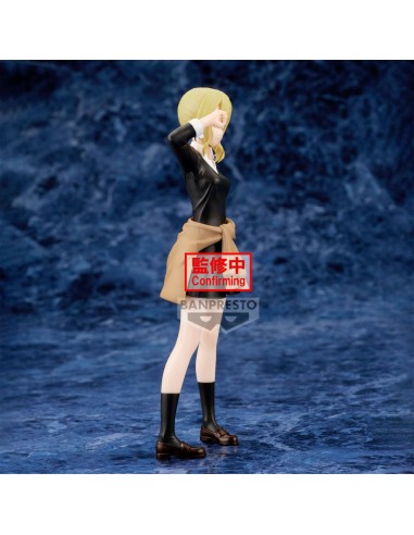 KAGUYA-SAMA LOVE IS WAR - Ai Hayasaka -...