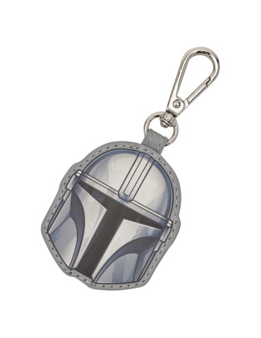 THE MANDALORIAN - Grogu & Anzellan - Mini Sac à...