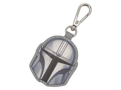 THE MANDALORIAN - Grogu & Anzellan - Mini Sac à Dos Loungefly