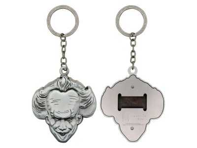 CA CHAPITRE 2 - Pennywise - Ouvre-Bouteille Edition Limitée