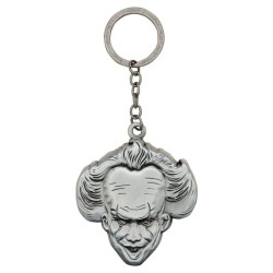 CA CHAPITRE 2 - Pennywise - Ouvre-Bouteille Edition Limitée 2