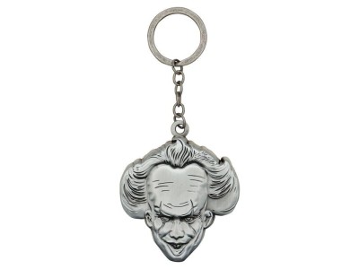 CA CHAPITRE 2 - Pennywise - Ouvre-Bouteille Edition Limitée