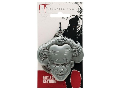 CA CHAPITRE 2 - Pennywise - Ouvre-Bouteille Edition Limitée