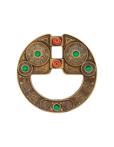 THE WITCHER - Broche de Renfri - Replique...