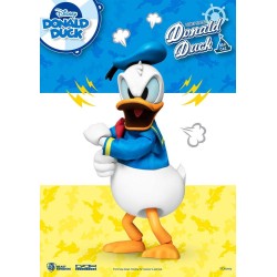 DISNEY CLASSICS - Donal Duck - Figurine Dynamic Action...
