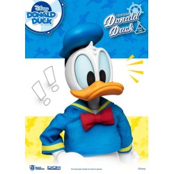 DISNEY CLASSICS - Donal Duck - Figurine Dynamic Action... 2