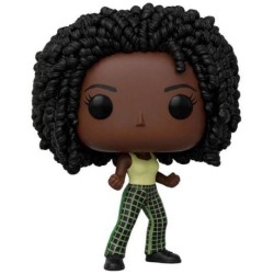 SPICE GIRLS - POP Rocks N° 504 - Scary (Wannabe) 2