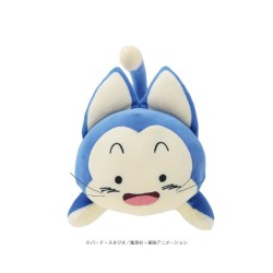 DRAGON BALL DAIMA - Puar (Mini) - Peluche Udemakura