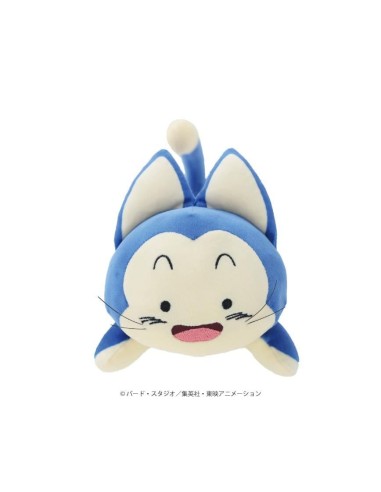 DRAGON BALL DAIMA - Puar (Mini) - Peluche...