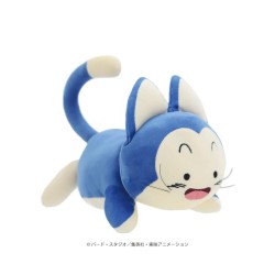 DRAGON BALL DAIMA - Puar (Mini) - Peluche Udemakura 2